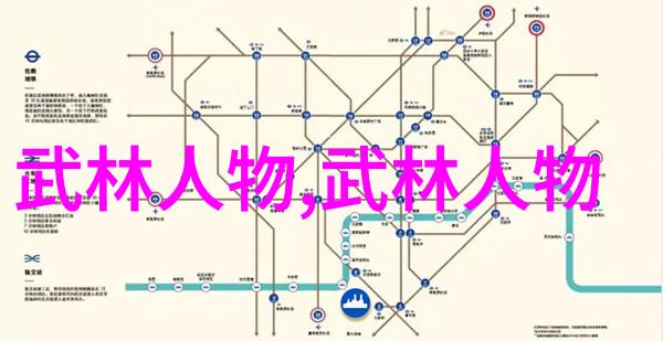 登山学校校长尼玛次仁表示明年将在成都开办分校