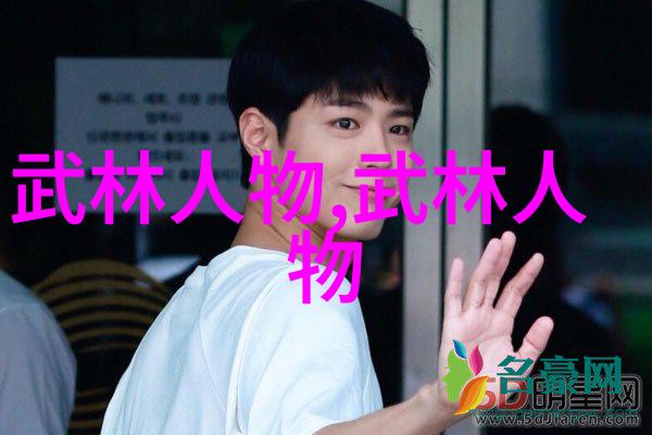 2022年2月美国拳击赛的悬念重燃