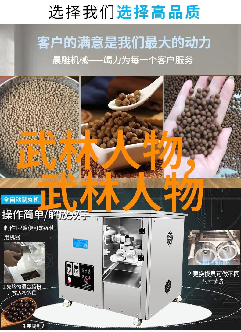 探险者失踪某溶洞 警民大搜救未果
