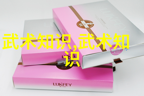 宗派兴衰缘由探讨从李志英到金钥匙等各位大师的故事