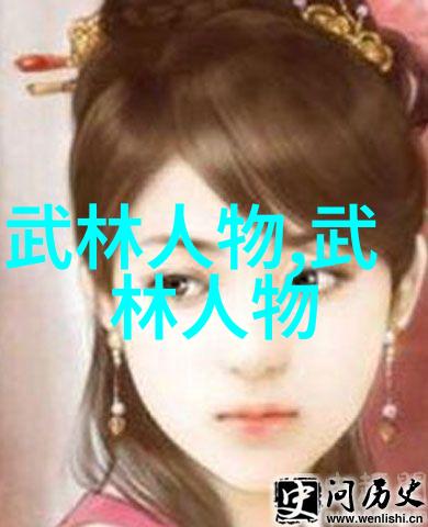 炎热的腹海胆囊之痛与饮食的和谐