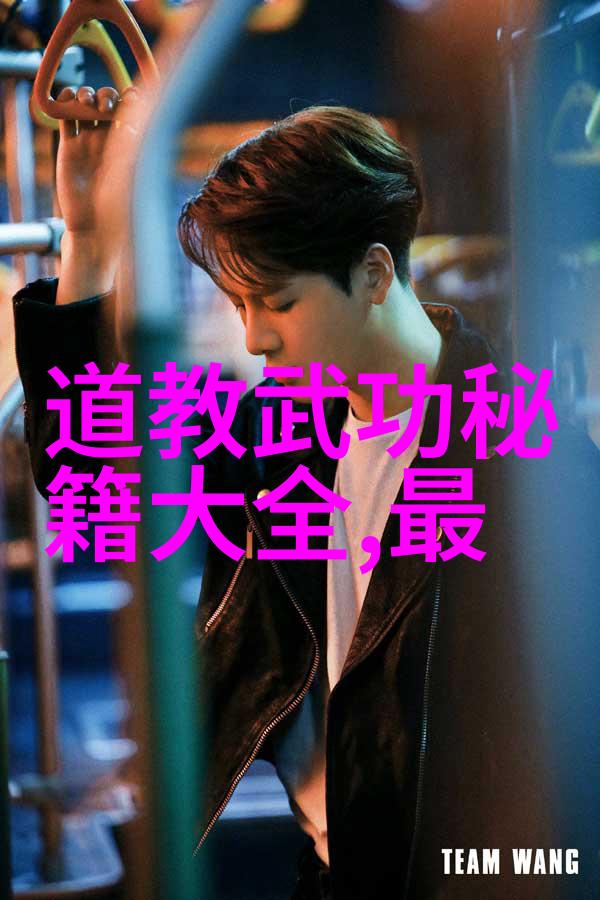 常州强豆的太极拳之恋功夫秘籍教学挥洒汗水品味岁月
