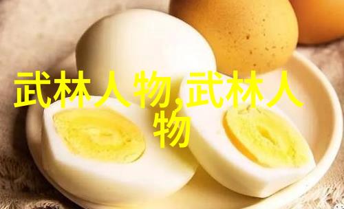 家族谱中的音韵之美古风名字的魅力探究