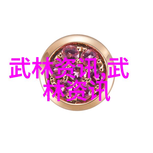 碧波长流古风帮派的悠扬传说