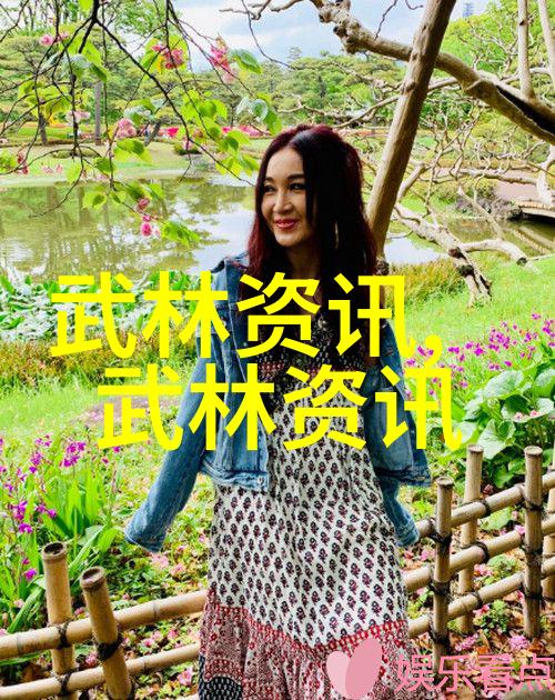 江湖恩怨倚天剑影的秘密
