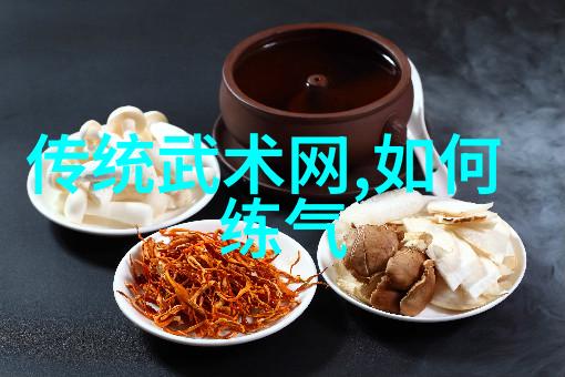 太极流韵简易24式太极拳的美妙篇章