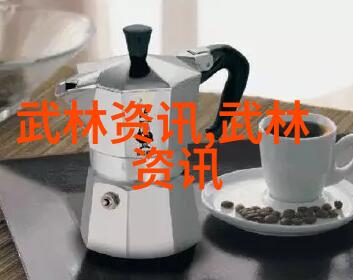 电影圈子我在BBS上找到了我的影视小密室