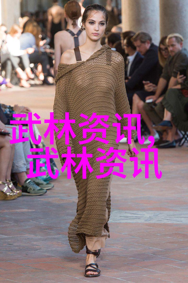 球探网篮球即时比分 88号神枪手穿越时间的传奇守备者