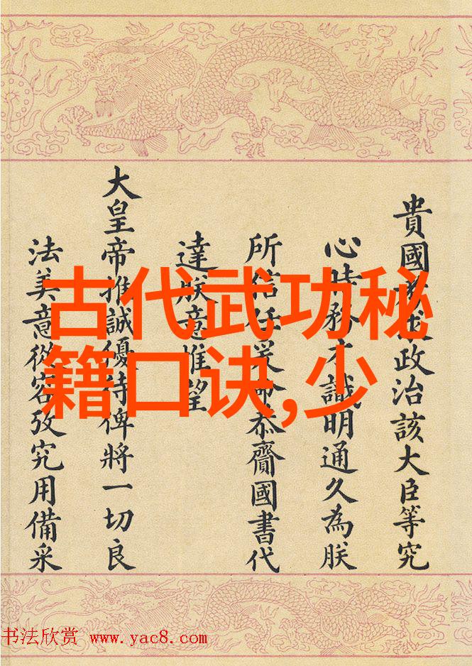人物制定高效脑梗饮食计划