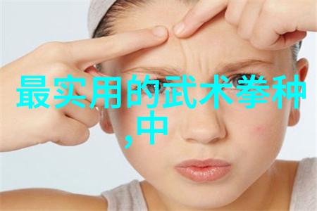 探索24式太极拳口令中的哲学内涵