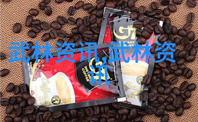 在全球范围内中国武术是否独树一帜全文档可以提供证据吗