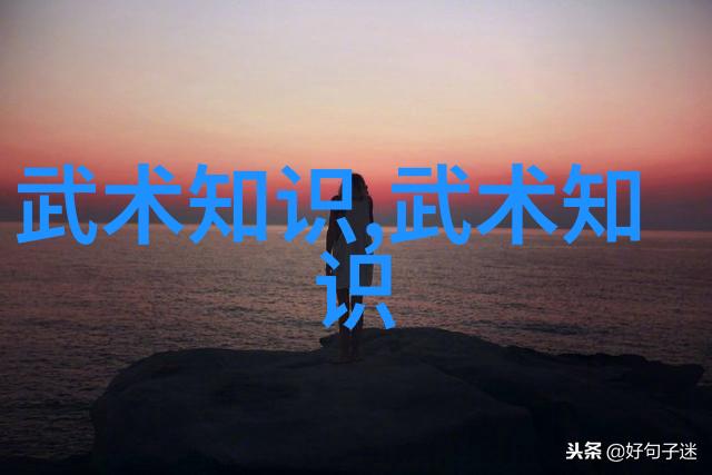 武林秘籍揭秘那些穿越时空的掌门大侠们