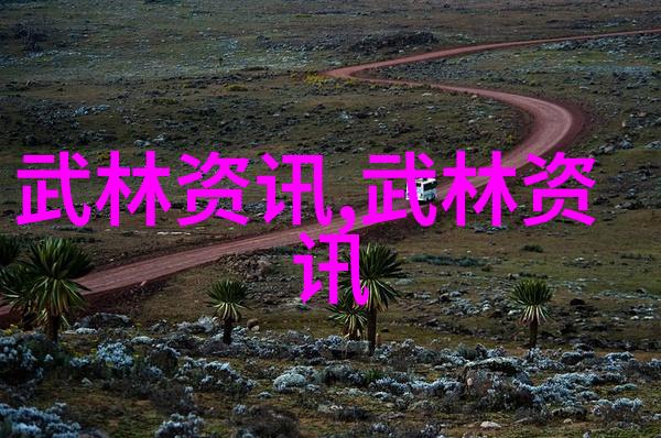 在编写幽默风格的帮派介绍时我们应该避免哪些常见错误