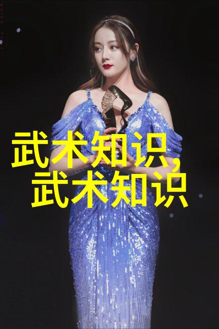如何定义现代门派中的前卫艺术风格