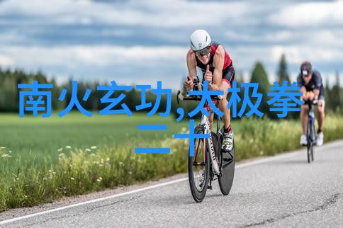 中国跳水梦之队第二梯队跃龙门掀起金波涛6面桂冠在手中轻摇