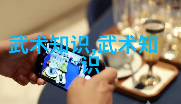 湿身燃脂冬季游泳课让你在冰冷中汗流浃背
