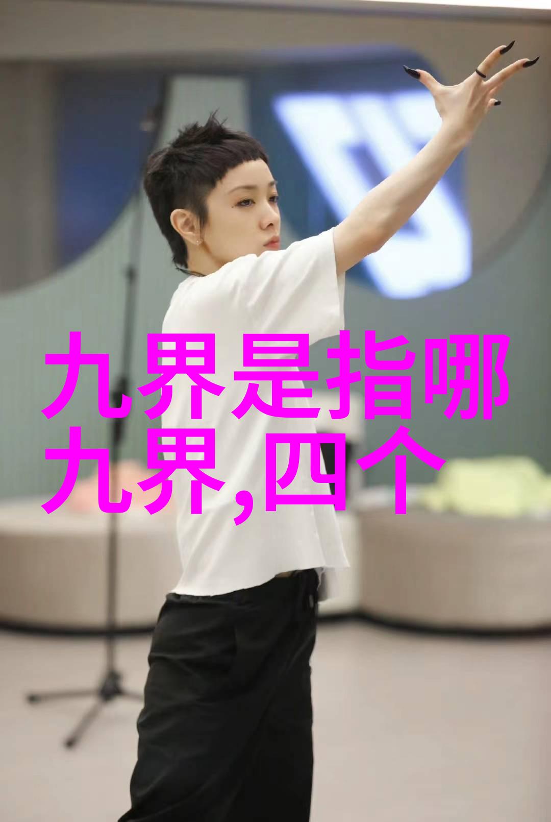 中国传统武术拳法古韵沉浮与现代风采的交响