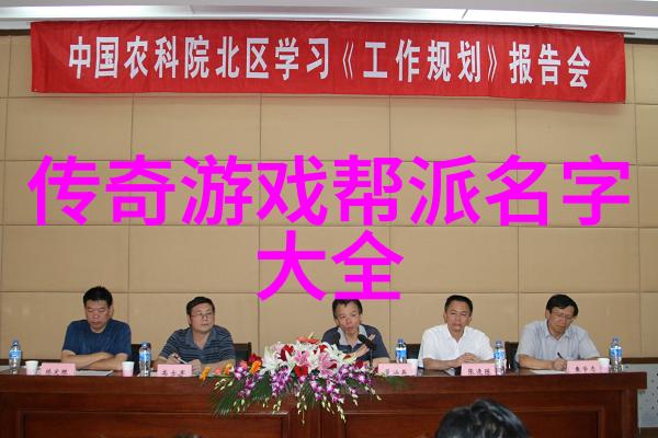 医疗器械注册代办揭秘锻炼之巅的力量