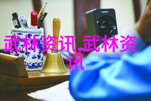 太极拳中的对称美浅析24式正面背面的内在逻辑