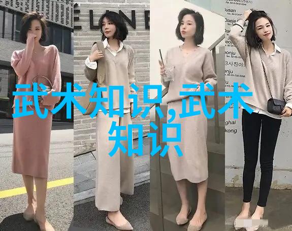 灵魂斩影揭秘幻想世界中的各种剑法术式