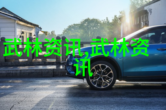 武术学习-掌握48式太极拳全套视频带口令提升内外兼修技艺