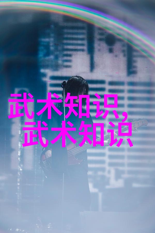 幻域修界探究玄幻小说中宗门势力的构建与运用