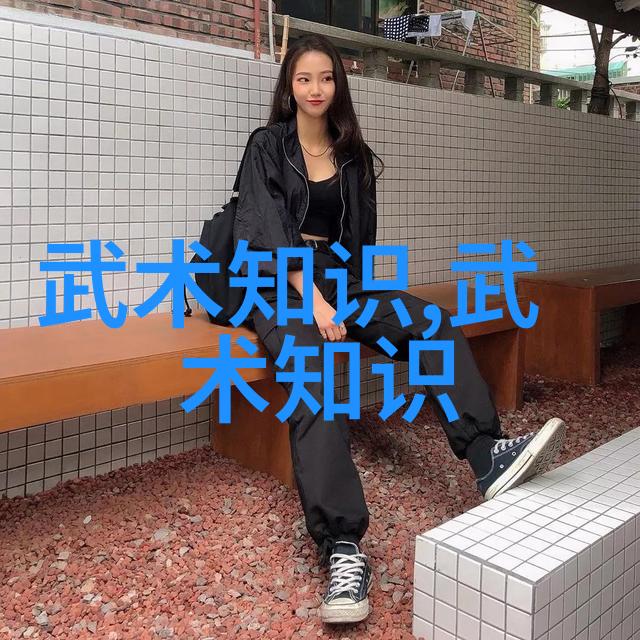 仙盟名字古风我怎麼給我的仙盟取了這樣一個古怪的名字