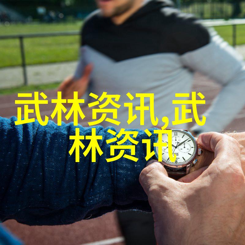 从初学者到高手进阶指南与挑战性训练计划基于简易24式太极拳