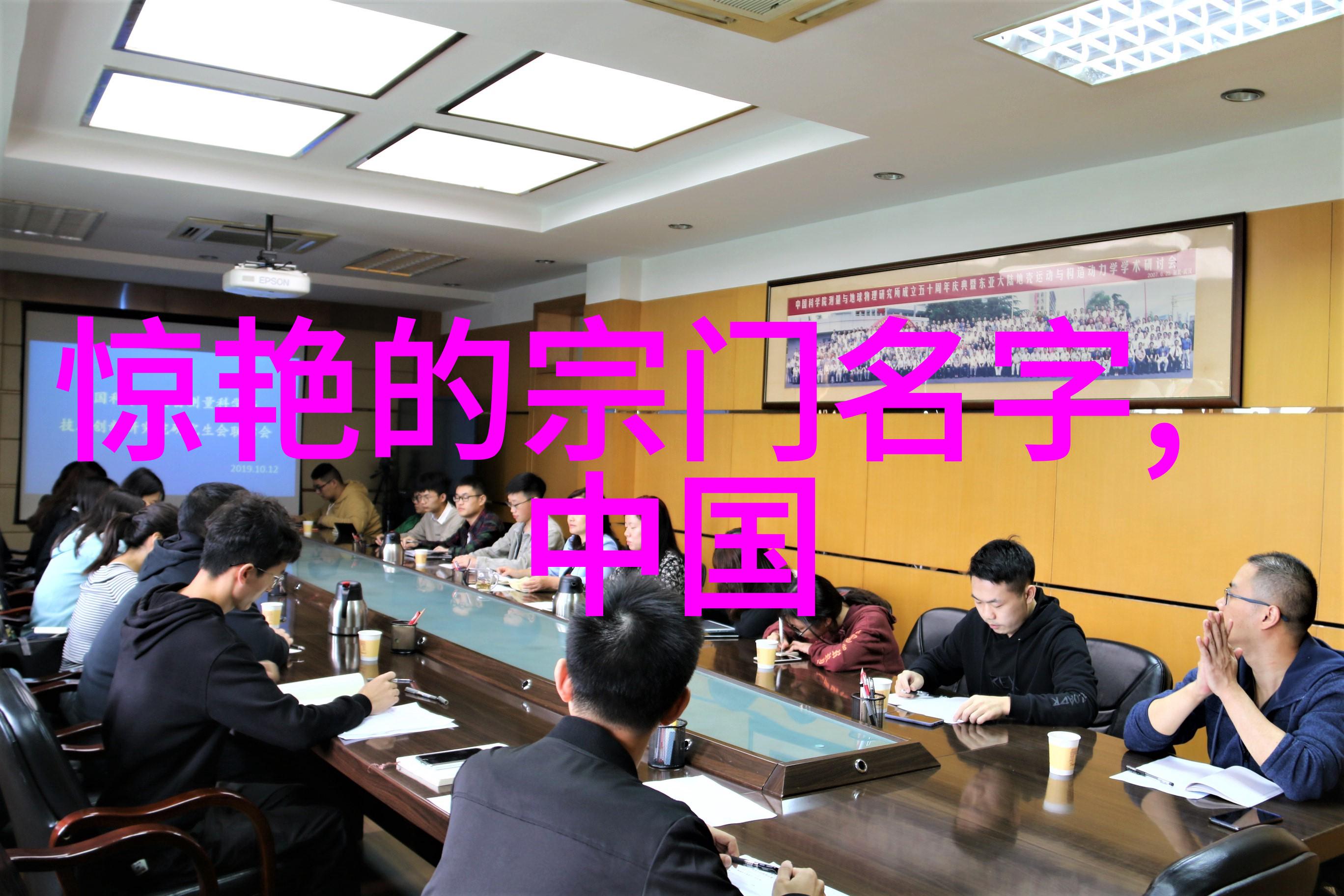瑜伽球之舞揭秘女性坐姿奇迹的医疗器械魔法