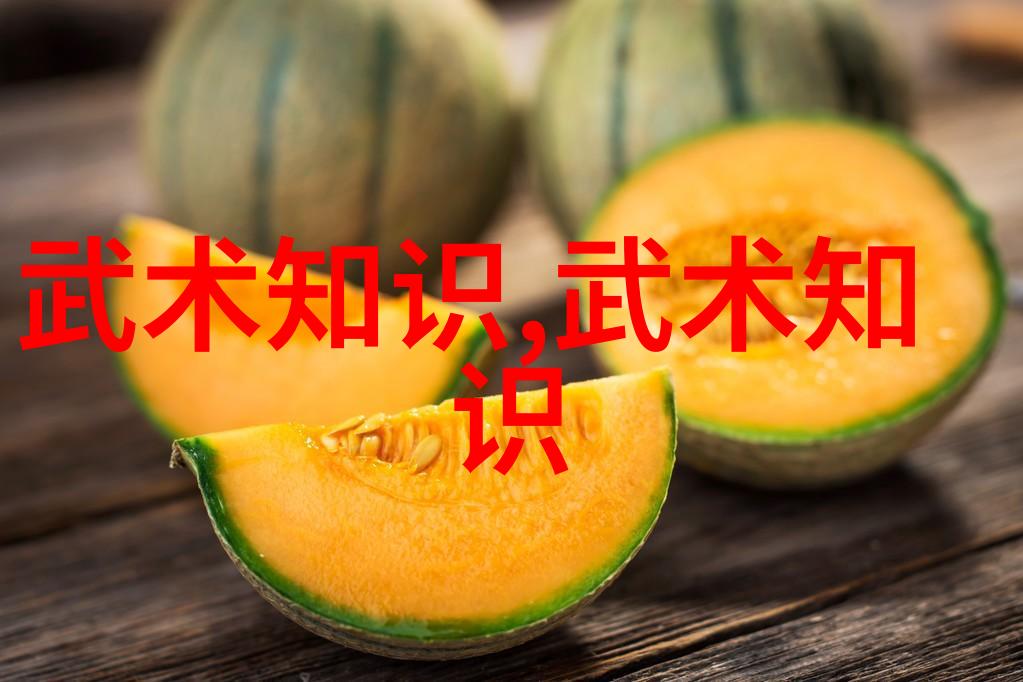 中国武术流派中的临清肘捶仿佛是一位老者温和而坚定地传授着其宝贵的技艺