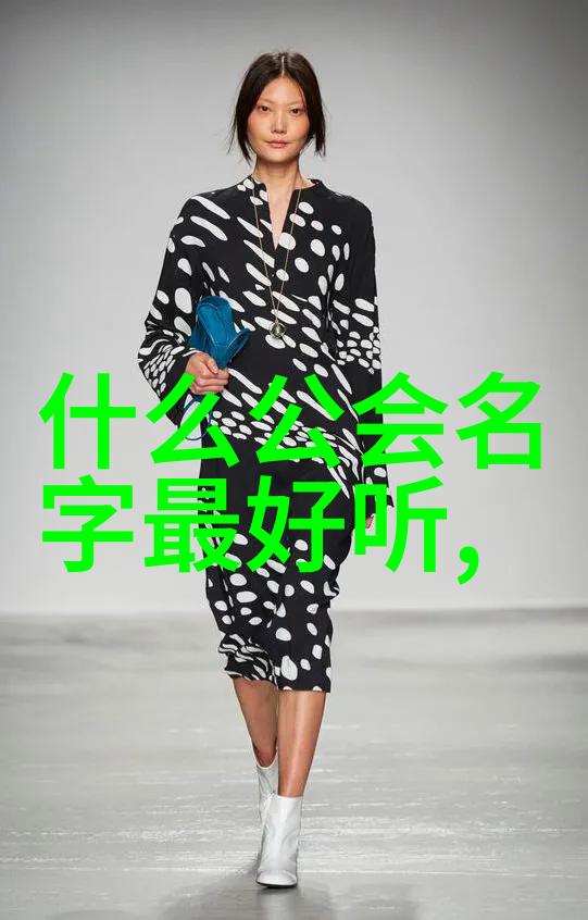 张禹飞冯秀茜的混元太极拳实战演练从武术初学者的角度探索面对面的对抗技巧