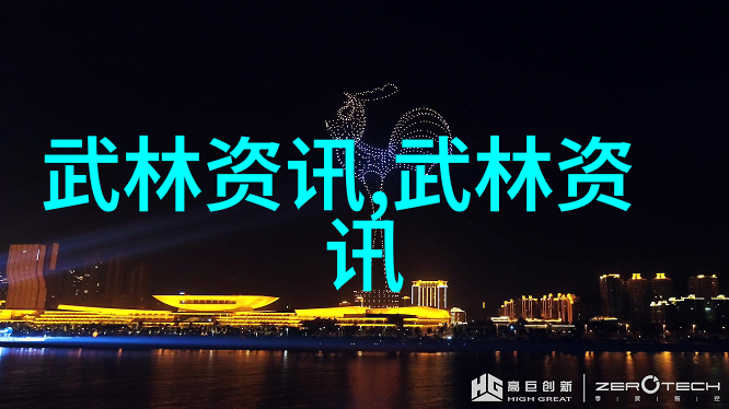 竞彩网计算器足球旧版梅西巴萨话语如同数码键盘打出比赛每一步的节奏