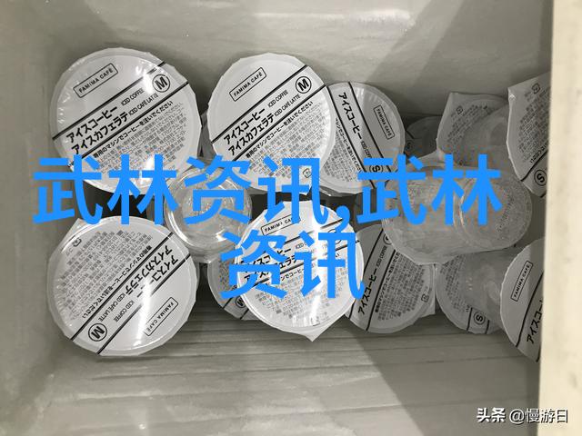 武林秘籍绝学纂要