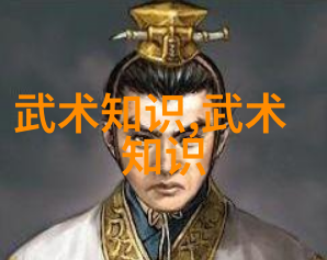 学武之路我如何开始我的功夫旅程