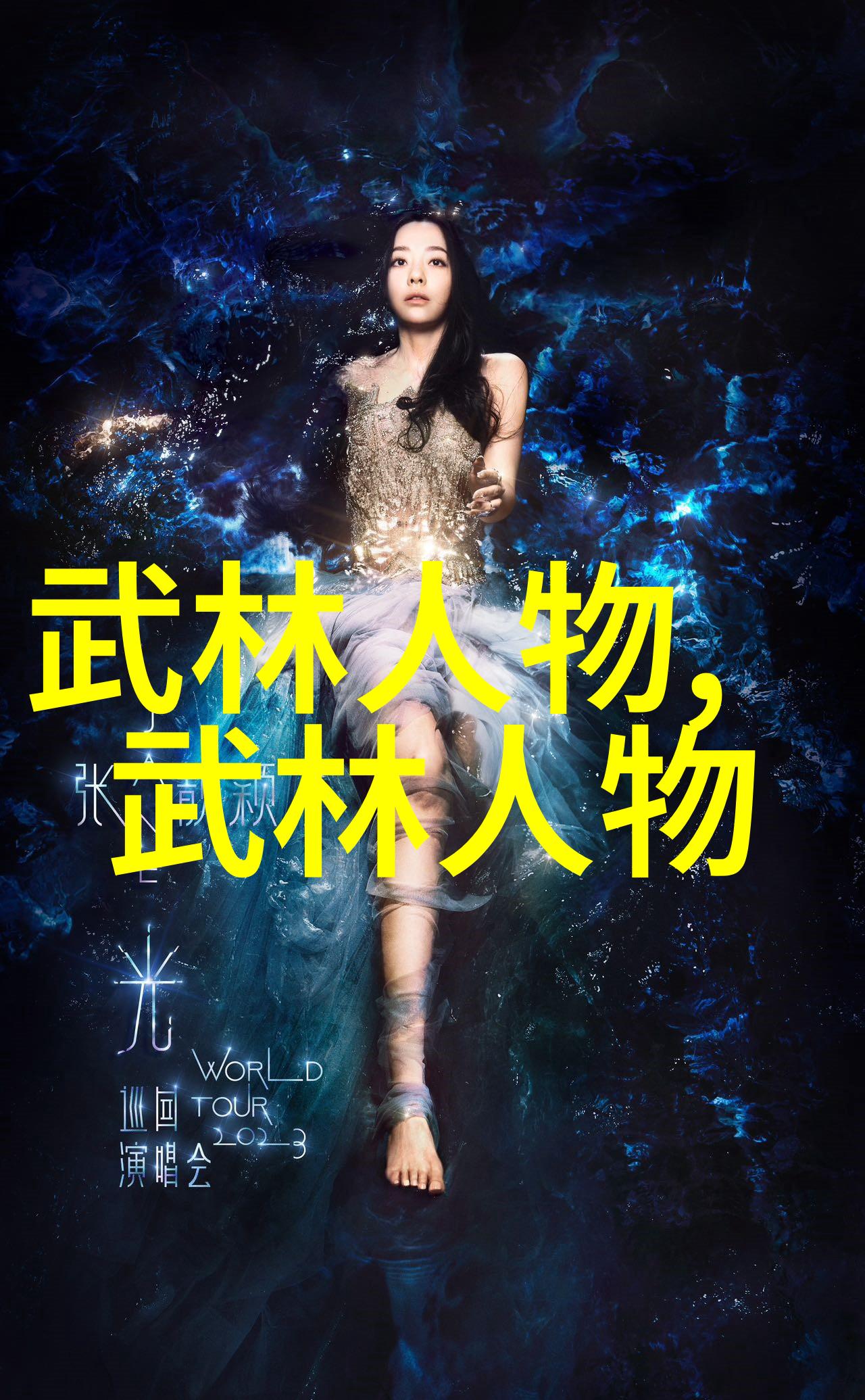 邱慧芳教授的经典太极拳全套教学方法与技巧解析