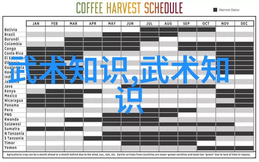 仙林踪官方网站仙林踪免费-探索仙林免费体验神秘世界的奇迹