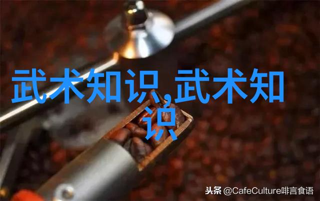 安全第一家庭环境中进行武术训练注意事项