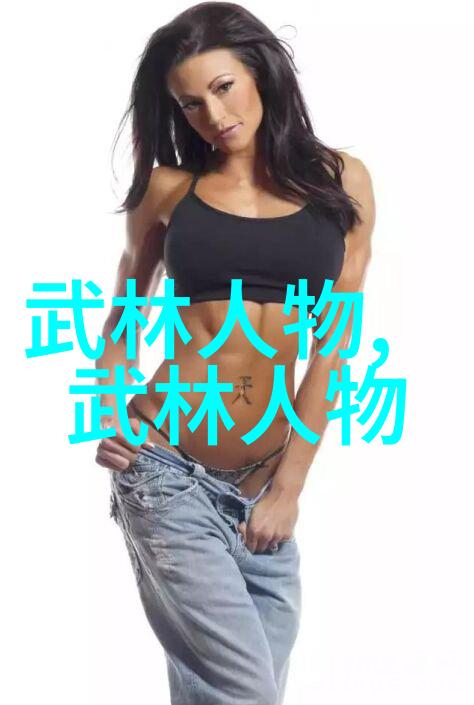 娱乐圈 张艺兴的音乐梦想从少年的你到世界舞台