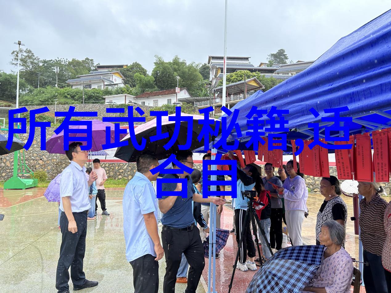 金庸小说武林门派中的临清肘捶犹如夜空中璀璨的星辰闪耀着古老武学的智慧和力量