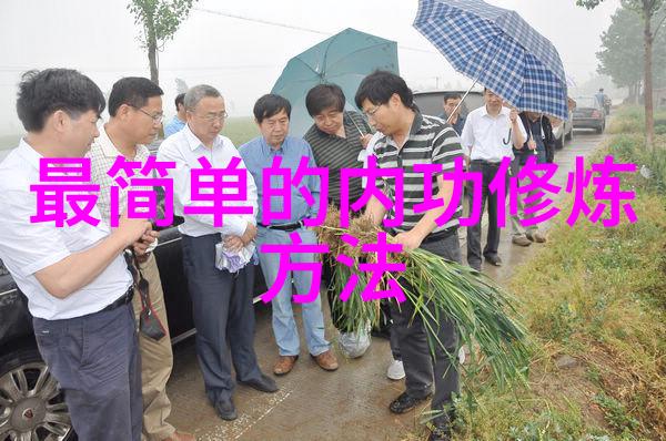 中国青少年宫武术套路比赛总决赛在广东中山举