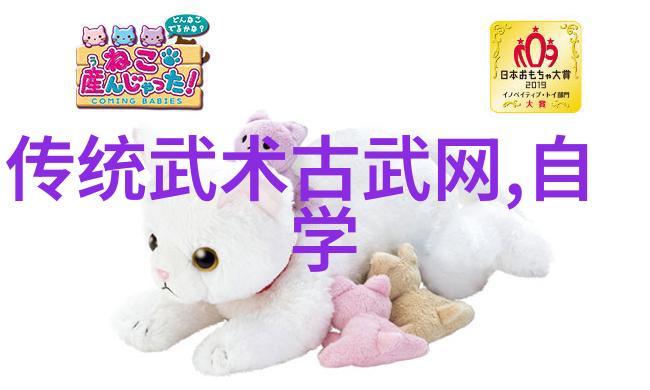 武林八大派之门派拳种沾衣十八跌