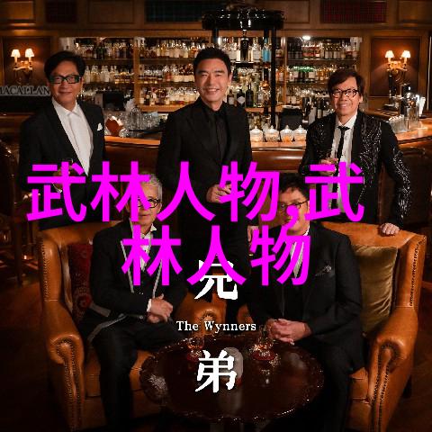 从入门到精通太极拳24式的逐步探索