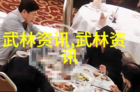 美女脱精光让男生桶莫扎下面我是怎么在浴室里遇到一位美女的