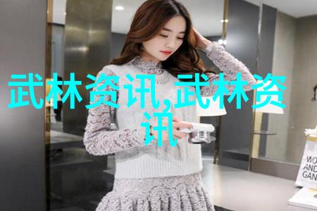 男人眼中的神秘美女杀手内在修为与外表迷人的完美结合