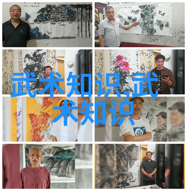 班级的公共玩具我们这儿的超级有趣玩具箱