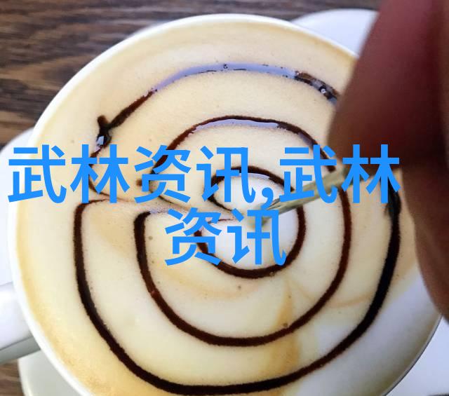 解锁健身挑战揭秘最难的动作与个人代写商业计划书中的成功策略