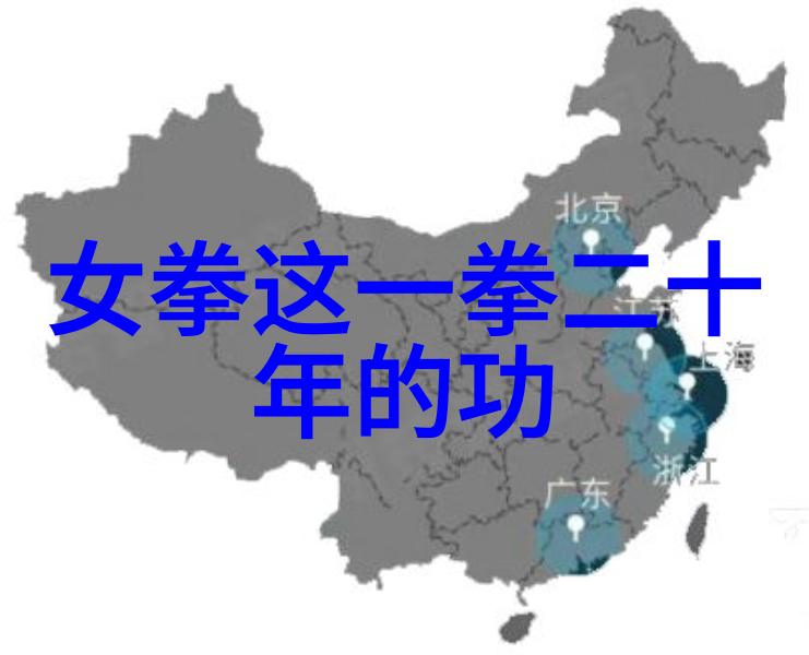 逗比五人团队名字来看看我们这群傻子是怎么起的