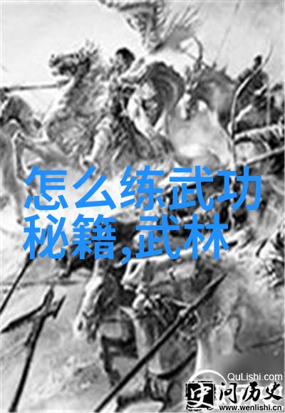 东方与西方的对决世界各地最猛烈的击打技巧