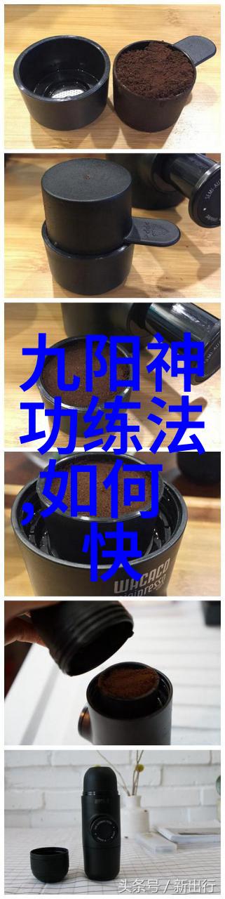 中国武术的巅峰龙拳传承在这篇文章中我们将探索中国最著名的武术流派之一龙拳揭秘其源起特点以及对现代武术