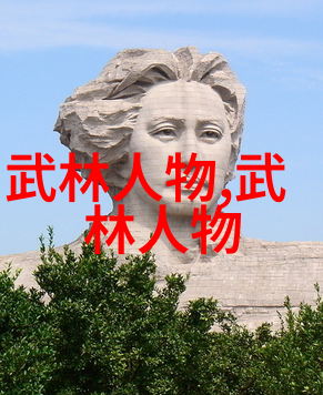 李宗伟如同智者建议世羽减少比赛重量追求希望中的质朴世界羽毛球排名聆听了他的声音